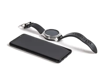 Casino VIP Bet Aplicación móvil