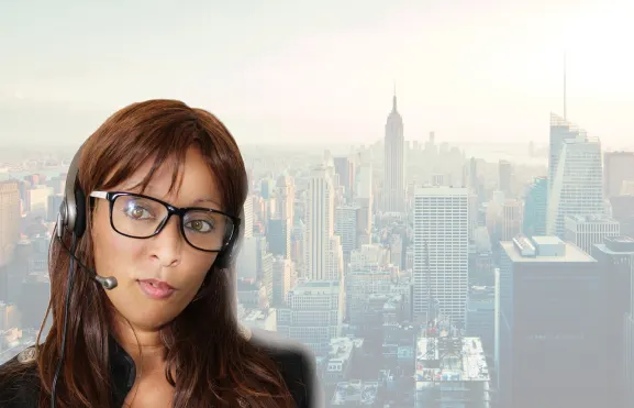 Casino VIP Bet Soporte